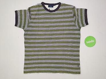 green items: Tatuum, Koszulka dla mężczyzn, rozmiar S — 2
