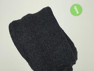 sweter golf damski: Golf damski, rozmiar S — 4