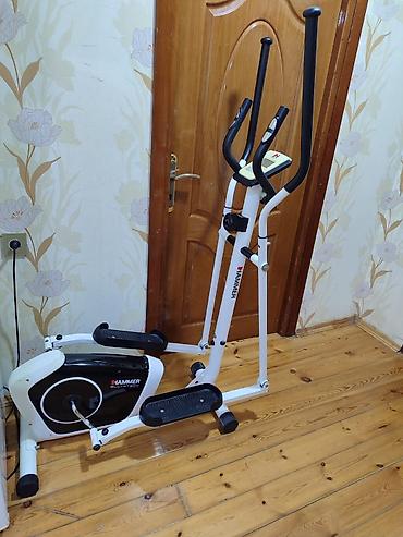 top.az velosiped: Tep teze kimi az istifade olub qiymeti 380 man alman malidi bileceri — 1