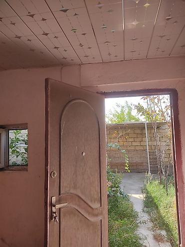 moyka obyekt satilir: Tikinti, Kupça (Çıxarış) — 6