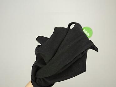 hm basic: H&M, Bluzka damska, rozmiar S — 4