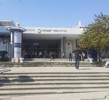 kiraya: Маклерам не беспокоить В центре города рядом с зимним парком над — 4