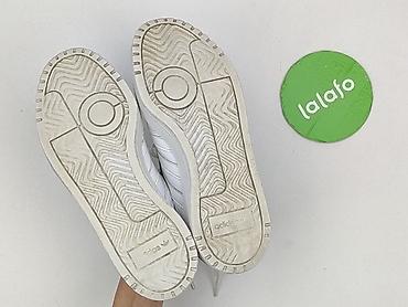 Adidas, Sneakers for women, size 36.5 at lalafo.pl — 4 Adidas, Sneakers for women, size 36.5 — 4