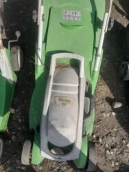 камин на дровах купить: Elektrik Otbiçən İşlənmiş