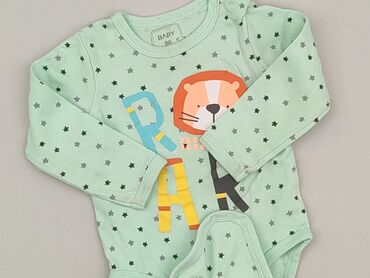 wysokie trampki new age: Body, 12-18 months, 
condition - Very good