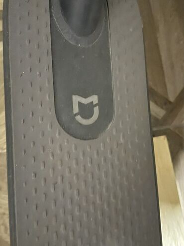 мотор скутер: Электр самокат, Xiaomi