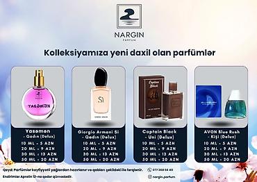 coog chinela parfüm: Premium ətir yağlarından hazırlanmış premium Parfüm ilə fərqi hiss et! — 2