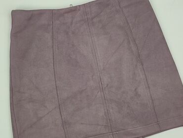 sukienka prada olx: Spódnica damska, rozmiar M