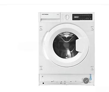 Paltaryuyan "HOFFMANN WMBI8200" Quraşdırılma növü Quraşdırılan lalafo.az -da Paltaryuyan "HOFFMANN WMBI8200" Quraşdırılma növü Quraşdırılan