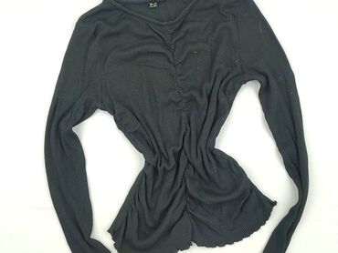Women's blouse, RAINBOW, size S (EU 36)