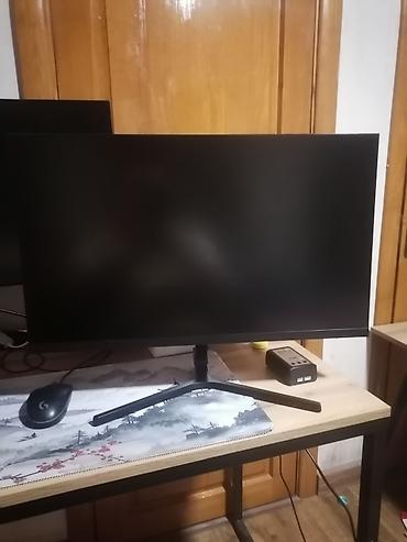 мониторы южная корея: Продаю игровой монитор MSI 24D 165MHZ состояние отличное пару раз — 3