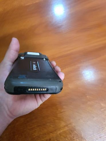 printer epson l3100: Unitech əl terminalı / sənaye tipli Android PDA super vezyetde — 3