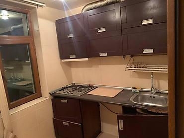 qubada evler kredit: Bakı, Həzi Aslanov qəs., 3 otaqlı, Köhnə tikili, m. Həzi Aslanov, 65 kv. m — 3