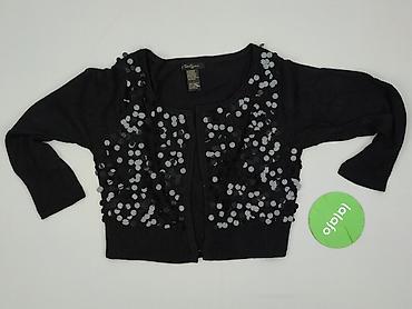 second hand sklep online: Forever 21, Kardigan damski, rozmiar L — 2