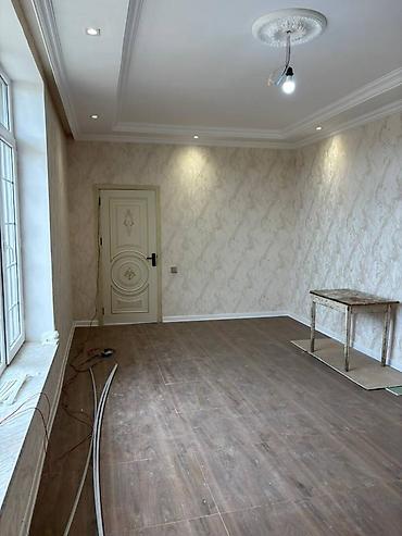 Дома: 5 комнат, 170 м², Свежий ремонт — 6