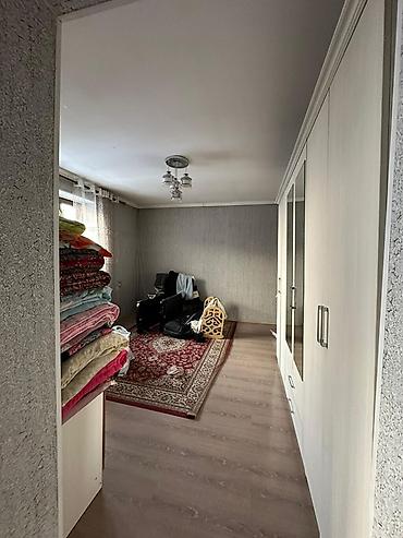 Продажа коттеджей и домов: Продается двухэтажный дом в Новопавловке 📍 Район Новопавловка, всего — 8