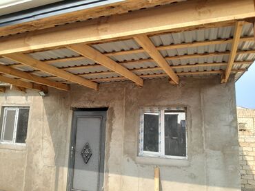 Torpaq sahələrinin satışı: 8 sot, Tikinti, Mülkiyyətçi — 17