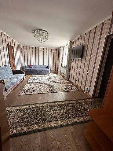 Продажа коттеджей и домов: Сдается на сезон — 10