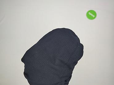 tk maxx pl: Tu, Kardigan damski, rozmiar 2XL — 6