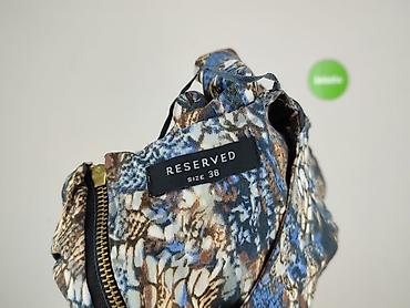 megi: Reserved, Sukienka damska, rozmiar M — 5