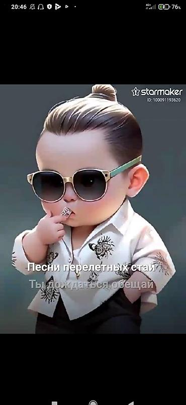 жумуш бишкек тг: Ассаломму алейкум Жаамат фасадка иштей деген балдар болсо чалыныздар — 1