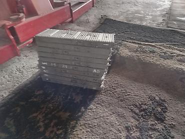 istilik radiator: Avtomobil ehtiyat hissələri satılır – müxtəlif mühərrik və — 2
