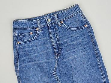 mex 26: H&M, Spódnica damska, rozmiar XS — 1