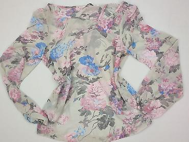 bluzki plus size: New Look, Bluzka damska, rozmiar S — 1