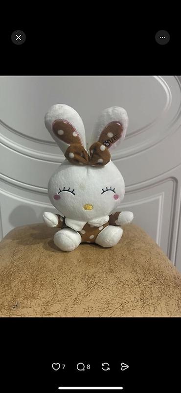 Oyuncaqlar: Oyuncaqlar — 5