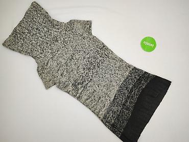 darmowe: F&F, Sukienka damska, rozmiar M — 2