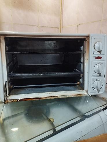 Тэны: Тэн, Тип ТЭНа: Сухой, Б/у at lalafo.kg — 2 Тэны: Тэн, Тип ТЭНа: Сухой, Б/у — 2