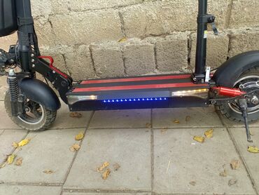 русский язык 6 класс e derslik: Elektrik samokat > 12", 251 - 350 Vt, > 45 km/s, Ünvandan götürmə