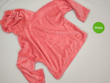 Komplety dresowe: Komplet dresowy damski, rozmiar S — 3