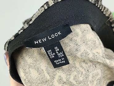 bazar miejski: New Look, Spódnica damska, rozmiar M — 4