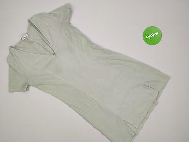 pull and bear sukienki: Cropp, Sukienka damska, rozmiar M — 2