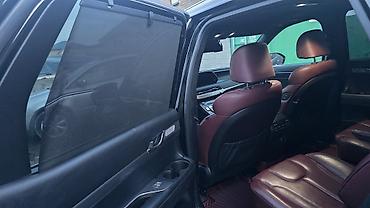 Hyundai: Hyundai Palisade: 2019 г., Кроссовер — 11