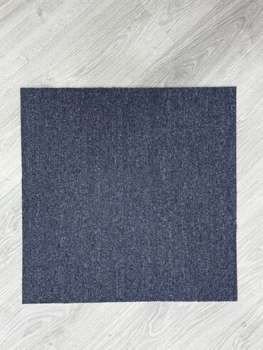 Süni güllər: Məhsul: Ofis və yaşayış məkanları üçün karo kovralin - — 14