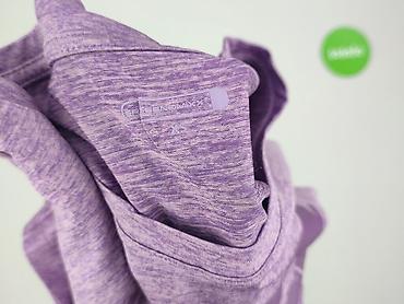 devold t shirty: T-shirt damski, rozmiar XS — 6