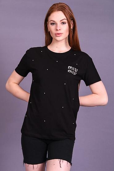 Футболки: Футболки Турция — 5