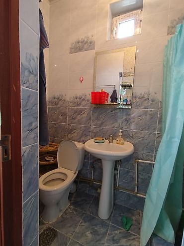 Продажа коттеджей и домов: Село Кун туу, быстроток, дача Ивтановец. Продаётся кирпичный дом с — 16
