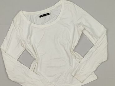 koszulka roberto carlos allegro: Sinsay, Women`s T-shirt, M (EU 38)
