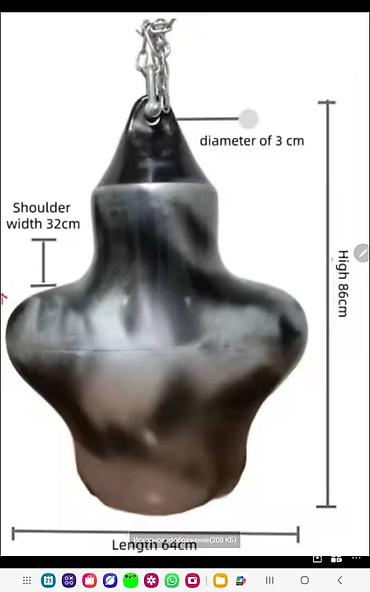 Беговые дорожки: Профессиональная беговая дорожка - Мощная электрическая беговая — 15
