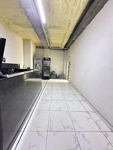 Продажа помещений свободного назначения: Продается или сдается в аренду коммерческое помещение свободного — 4