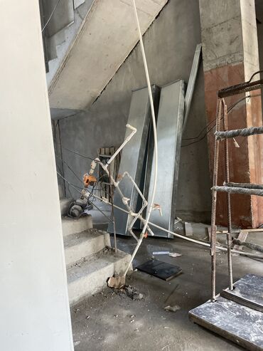 жердеш ру жумуш подработка наличка: Талап кылынат Жыгач уста, Төлөм Жума сайын, 1-2-жылдык тажрыйба