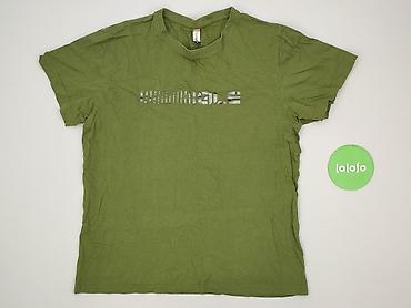 buty olive tree: Koszulka dla mężczyzn, rozmiar M — 2