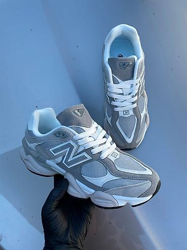 svetlece sandale: New balance patike 9060 NOVO Novo Brojevi 41 do 46 fb Moja Kupovina — 1