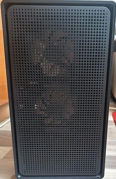 intel xeon e3: Компьютер, ядер - 4, ОЗУ 16 ГБ, Игровой, Б/у, Intel Xeon, AMD Radeon RX 5500 XTv, HDD + SSD — 4