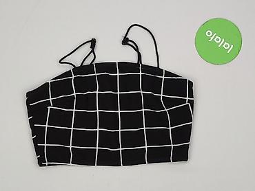 Women's Clothing: Shein, Women`s top, size M at lalafo.pl — 2 Women's Clothing: Shein, Women`s top, size M — 2