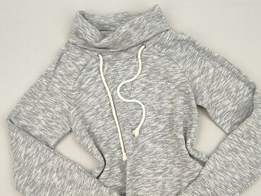 Women: Gap, Women`s sweatshirt, size XS (EU 34)