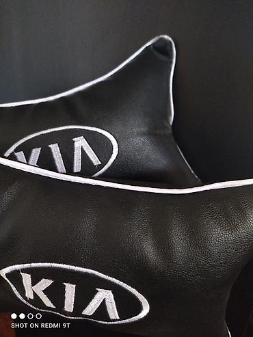 kia radiator: Özümündür kia üçün. Az istifadə eləmişəm təzəkimidir Bakıdadır — 2